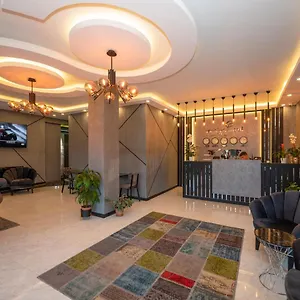 ***** فندق Comfort Point تركيا